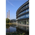 Innovationszentrum Wiesenbusch (Gladbeck)